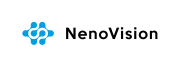 NenoVision
